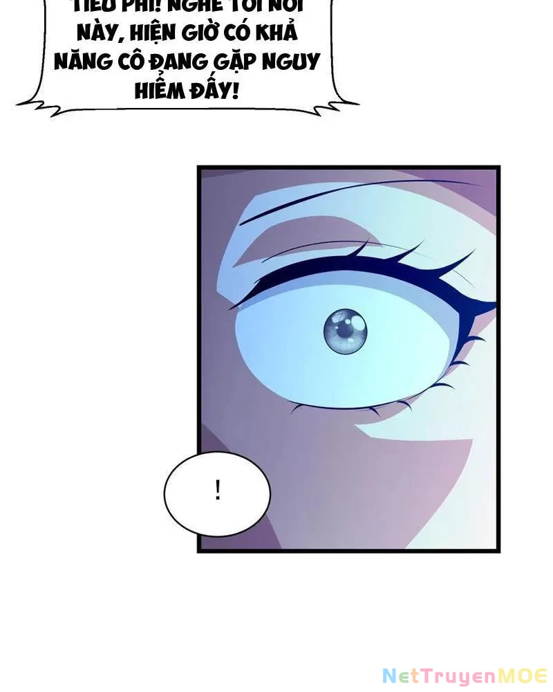 Ta Thu Thập Hậu Cung Ở Dị Giới Chapter 107 - Trang 2