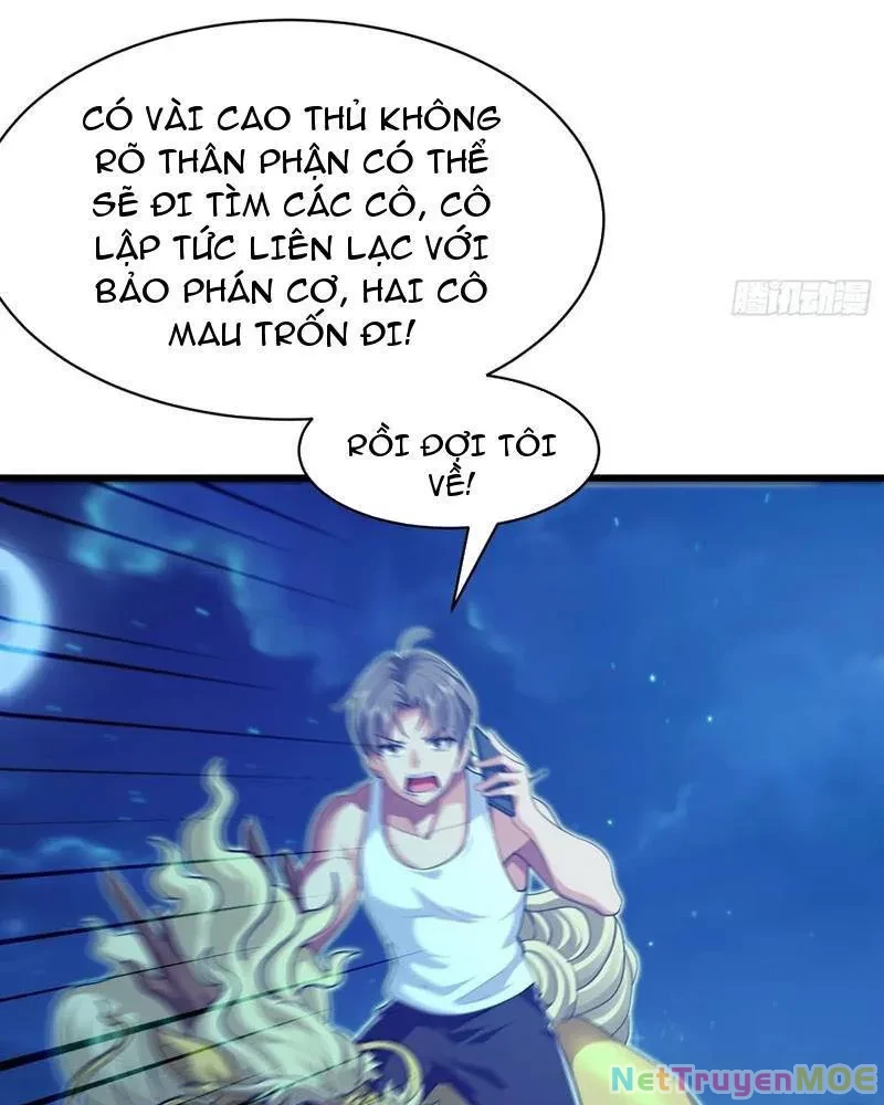 Ta Thu Thập Hậu Cung Ở Dị Giới Chapter 107 - Trang 2