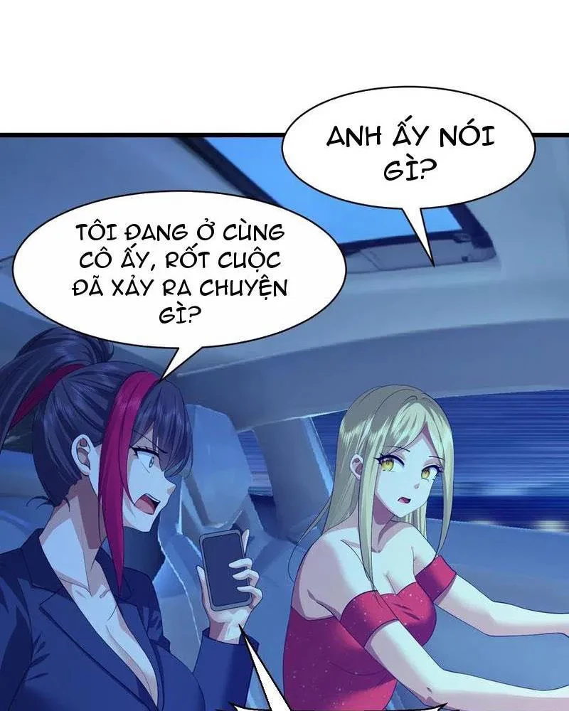 Ta Thu Thập Hậu Cung Ở Dị Giới Chapter 107 - Trang 2