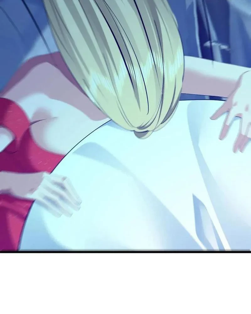 Ta Thu Thập Hậu Cung Ở Dị Giới Chapter 107 - Trang 2