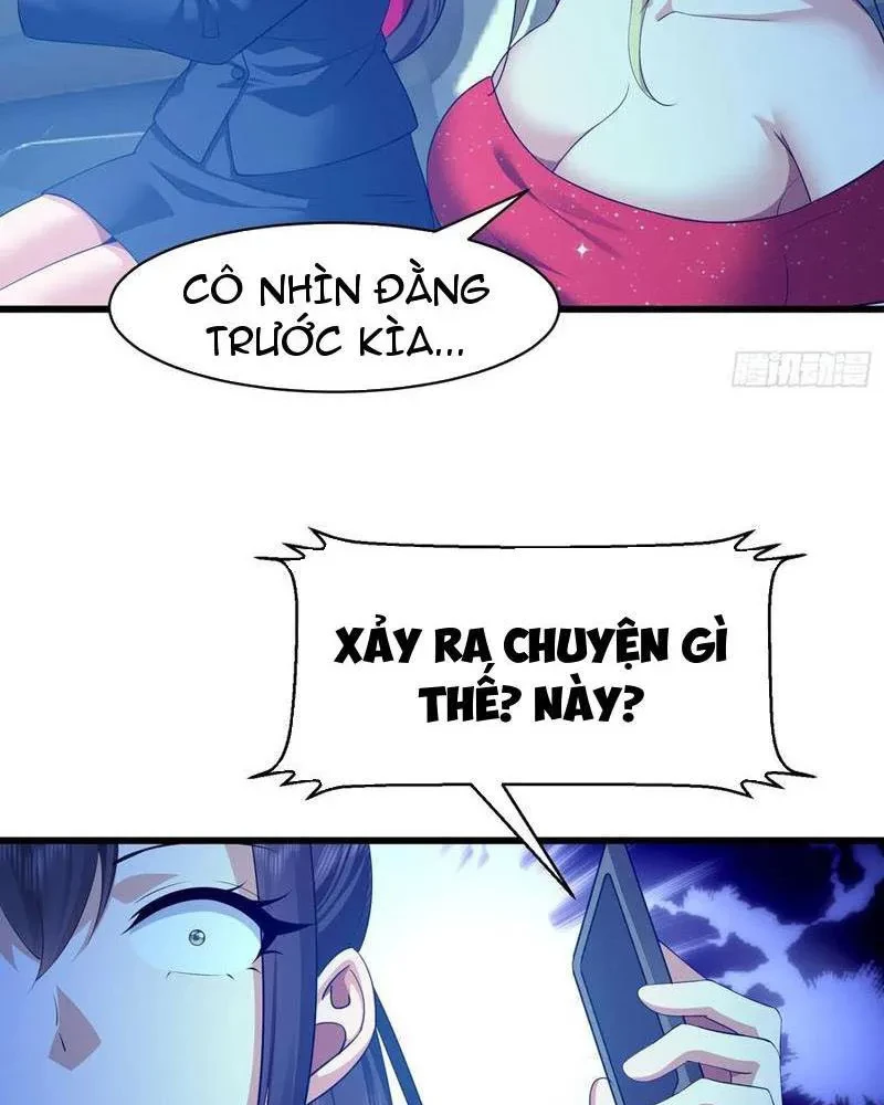 Ta Thu Thập Hậu Cung Ở Dị Giới Chapter 107 - Trang 2