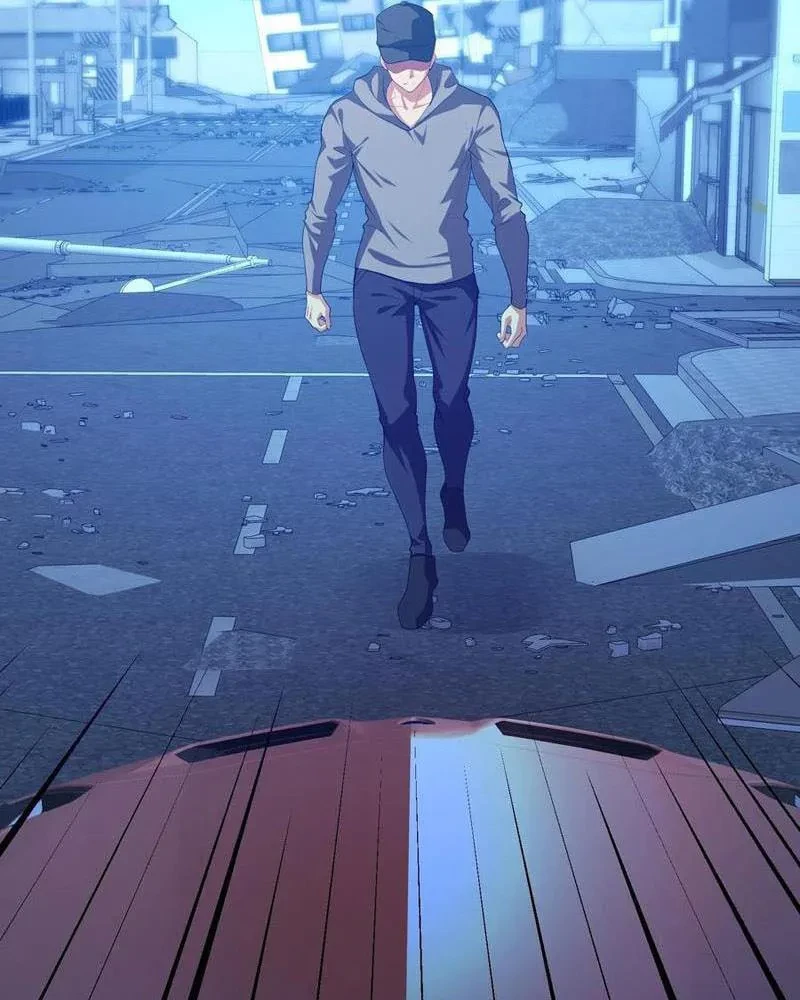 Ta Thu Thập Hậu Cung Ở Dị Giới Chapter 107 - Trang 2