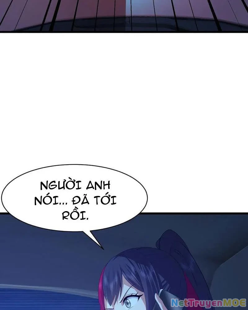 Ta Thu Thập Hậu Cung Ở Dị Giới Chapter 107 - Trang 2