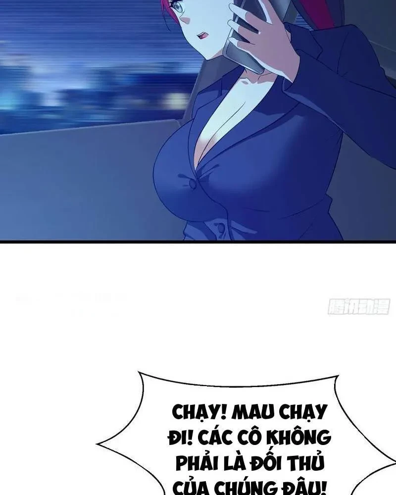 Ta Thu Thập Hậu Cung Ở Dị Giới Chapter 107 - Trang 2