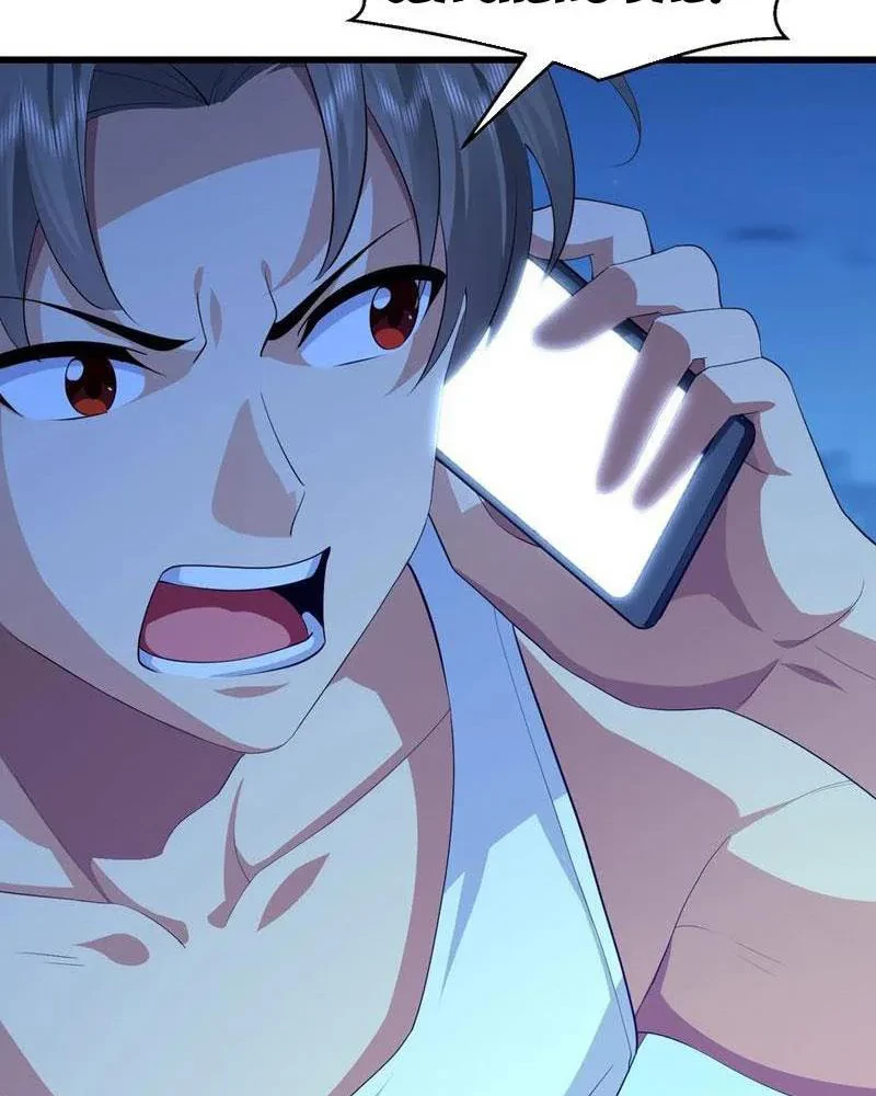 Ta Thu Thập Hậu Cung Ở Dị Giới Chapter 107 - Trang 2