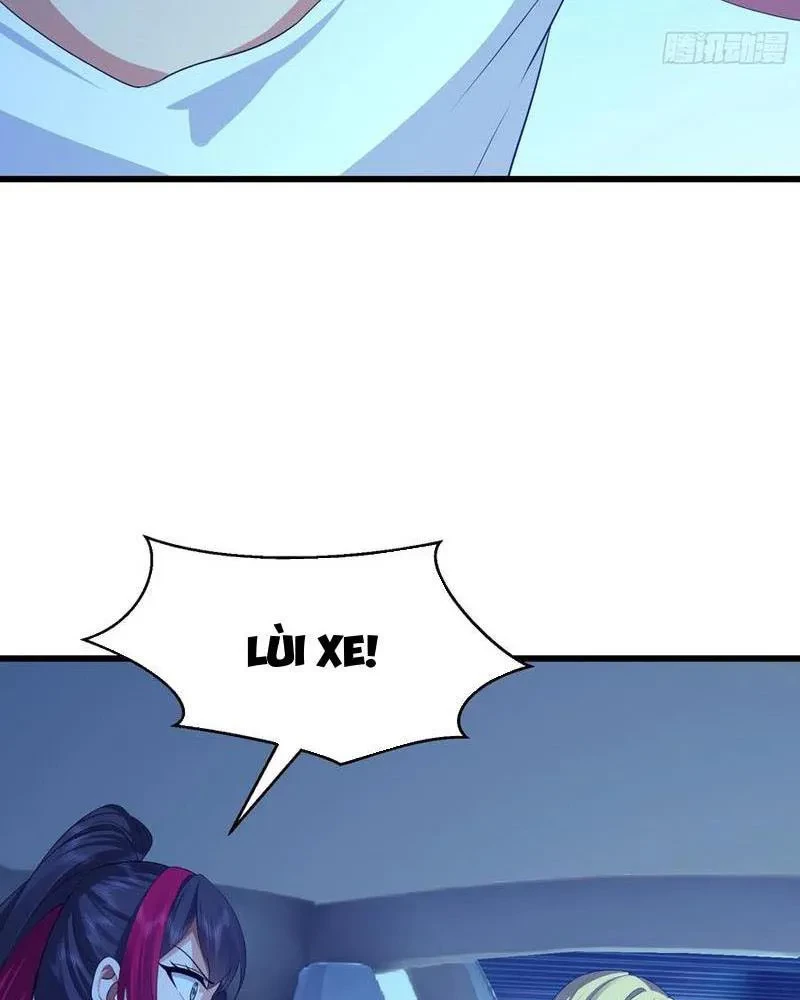 Ta Thu Thập Hậu Cung Ở Dị Giới Chapter 107 - Trang 2