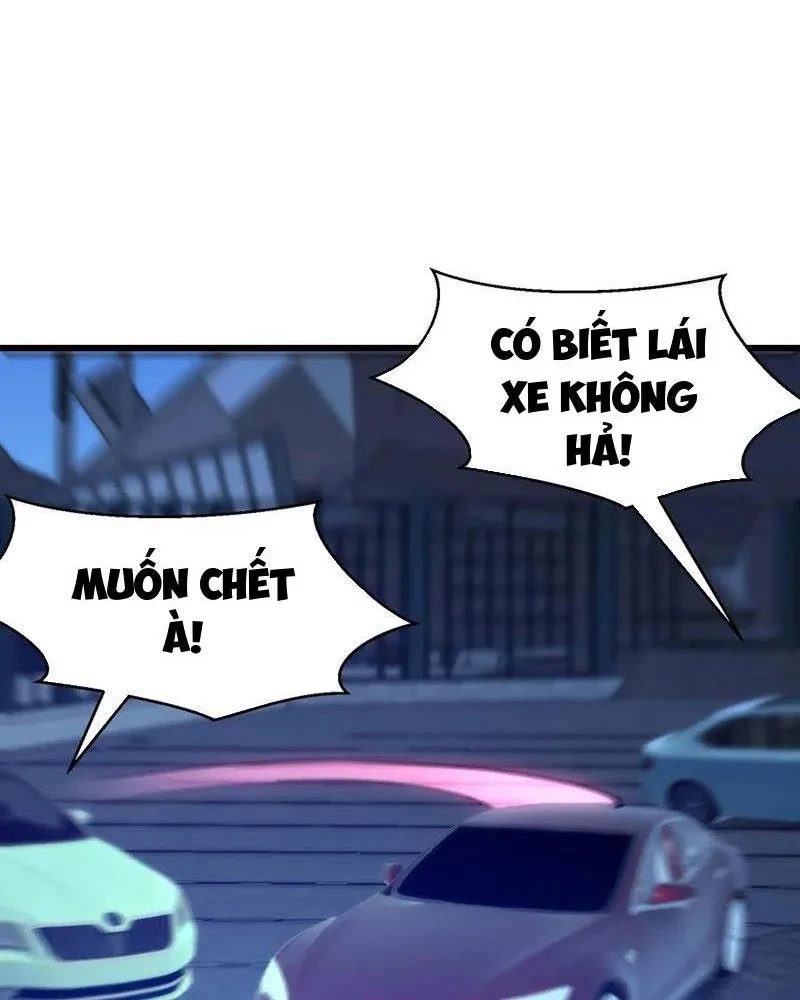 Ta Thu Thập Hậu Cung Ở Dị Giới Chapter 107 - Trang 2