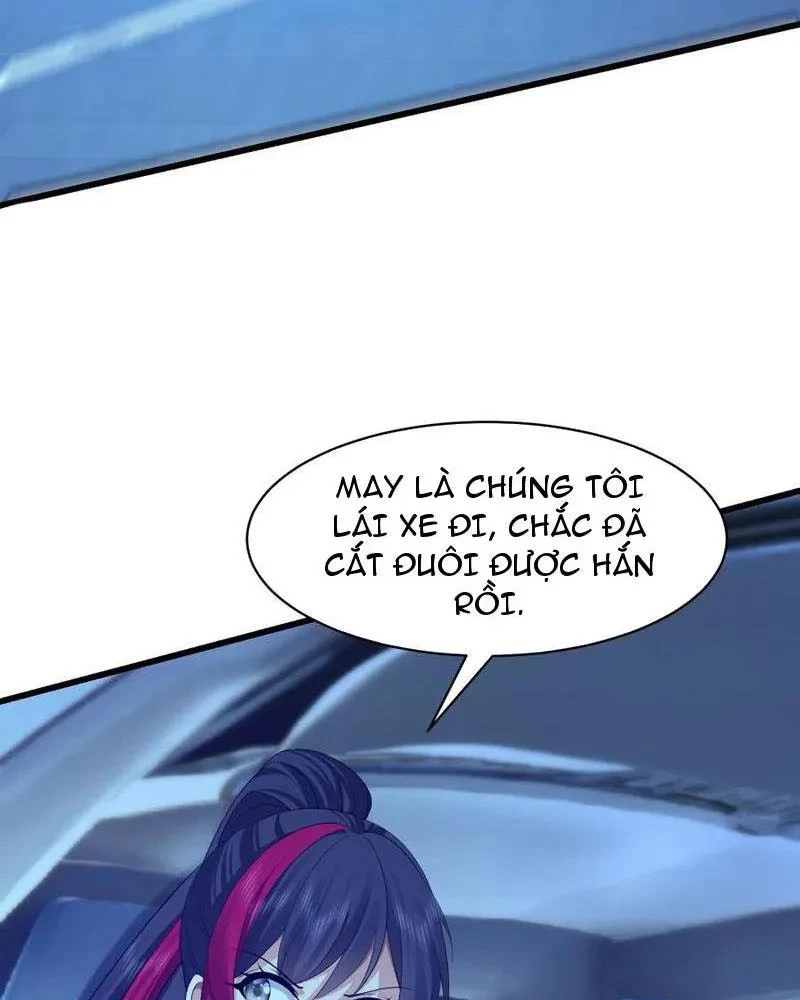 Ta Thu Thập Hậu Cung Ở Dị Giới Chapter 107 - Trang 2