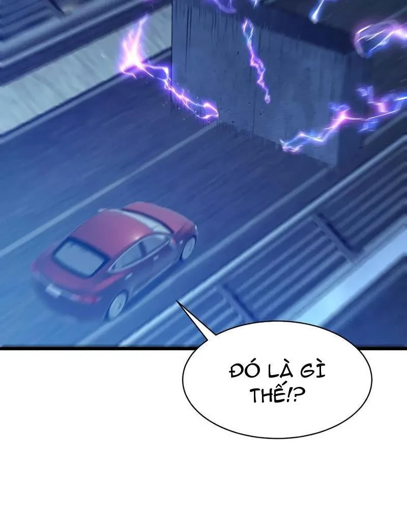 Ta Thu Thập Hậu Cung Ở Dị Giới Chapter 107 - Trang 2
