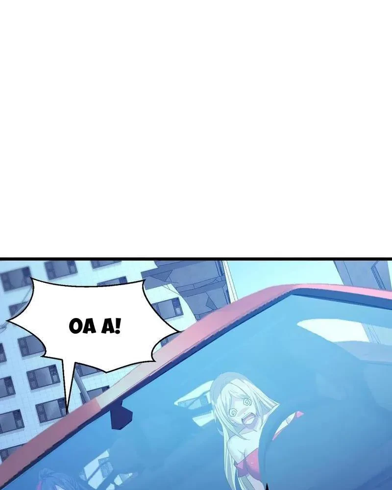 Ta Thu Thập Hậu Cung Ở Dị Giới Chapter 107 - Trang 2