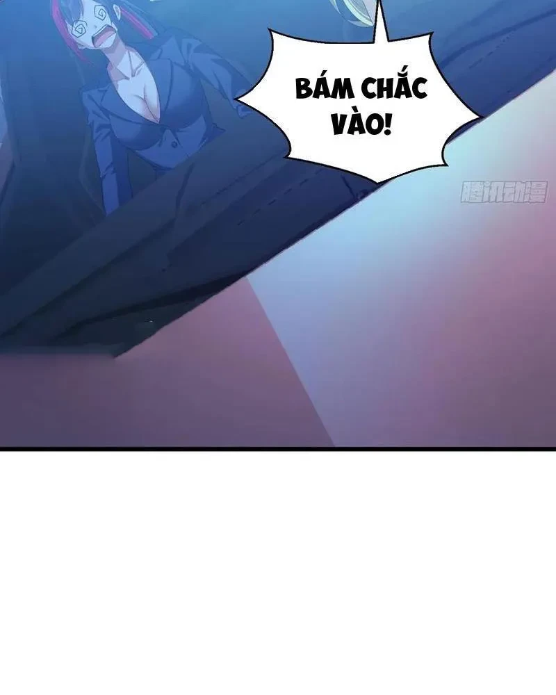 Ta Thu Thập Hậu Cung Ở Dị Giới Chapter 107 - Trang 2
