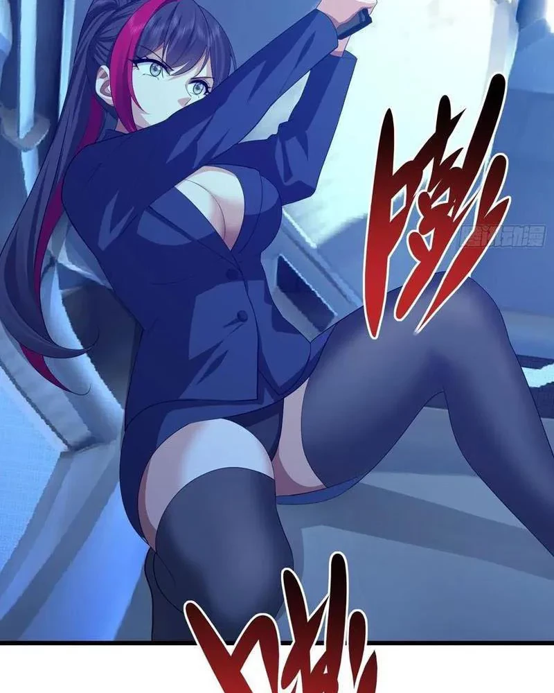 Ta Thu Thập Hậu Cung Ở Dị Giới Chapter 107 - Trang 2