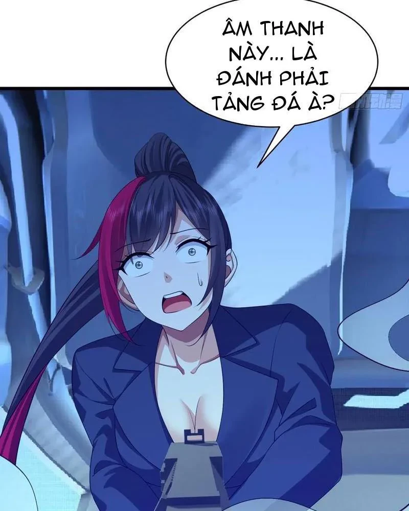 Ta Thu Thập Hậu Cung Ở Dị Giới Chapter 107 - Trang 2