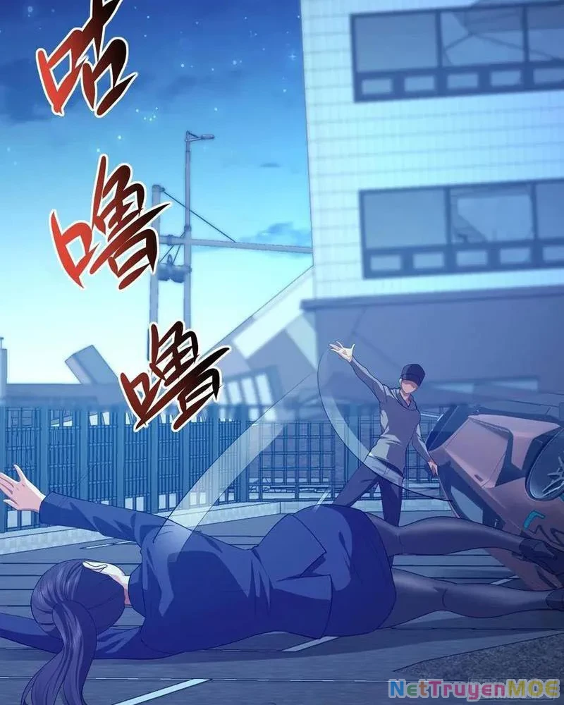 Ta Thu Thập Hậu Cung Ở Dị Giới Chapter 107 - Trang 2