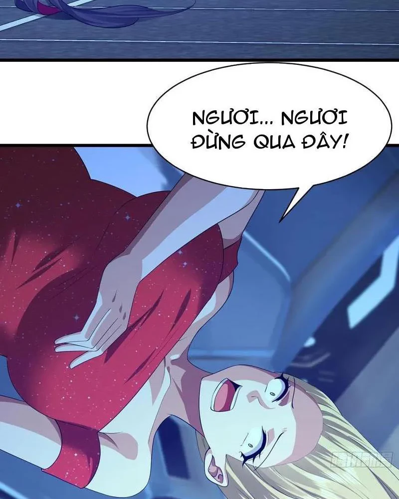 Ta Thu Thập Hậu Cung Ở Dị Giới Chapter 107 - Trang 2