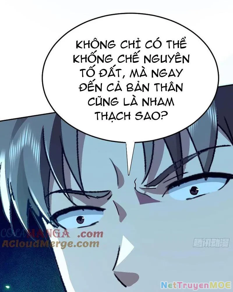 Ta Thu Thập Hậu Cung Ở Dị Giới Chapter 108 - Trang 2