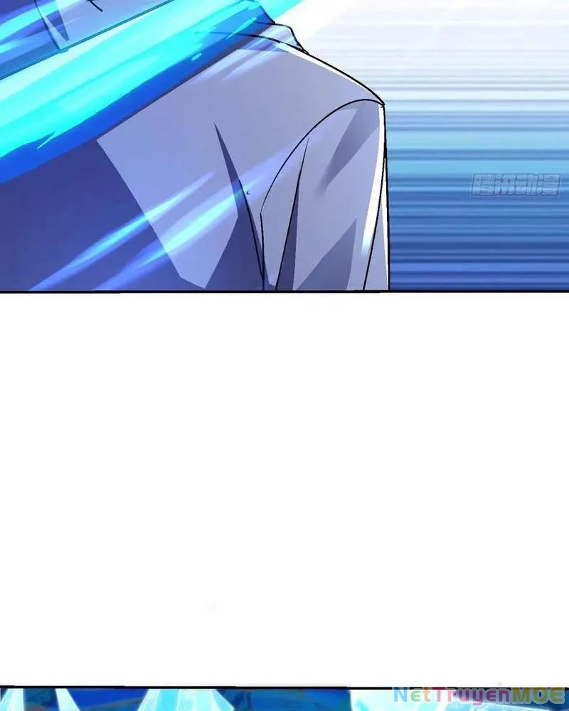 Ta Thu Thập Hậu Cung Ở Dị Giới Chapter 108 - Trang 2