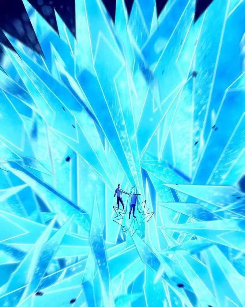 Ta Thu Thập Hậu Cung Ở Dị Giới Chapter 108 - Trang 2