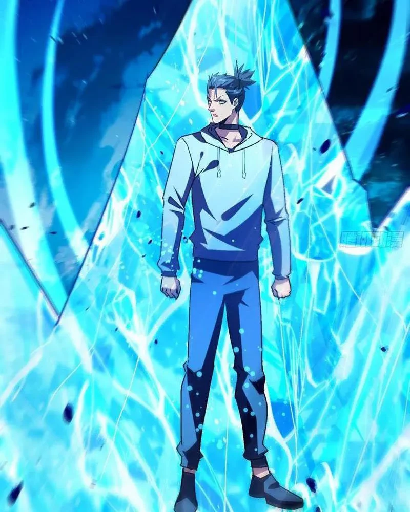 Ta Thu Thập Hậu Cung Ở Dị Giới Chapter 108 - Trang 2