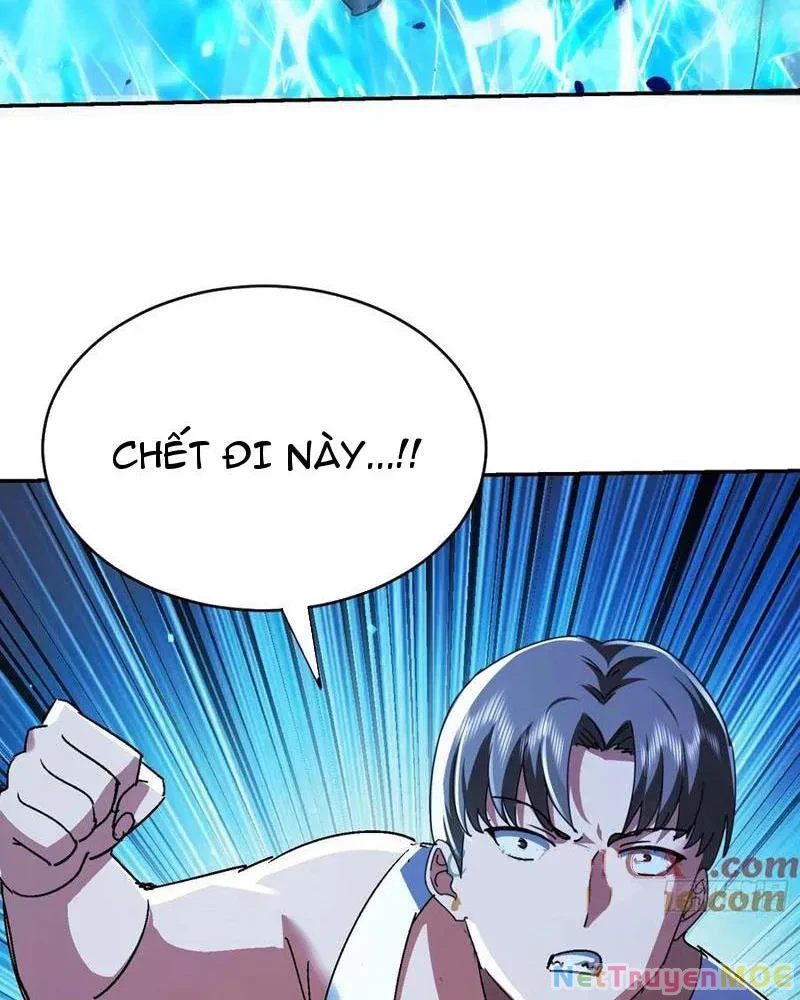 Ta Thu Thập Hậu Cung Ở Dị Giới Chapter 108 - Trang 2