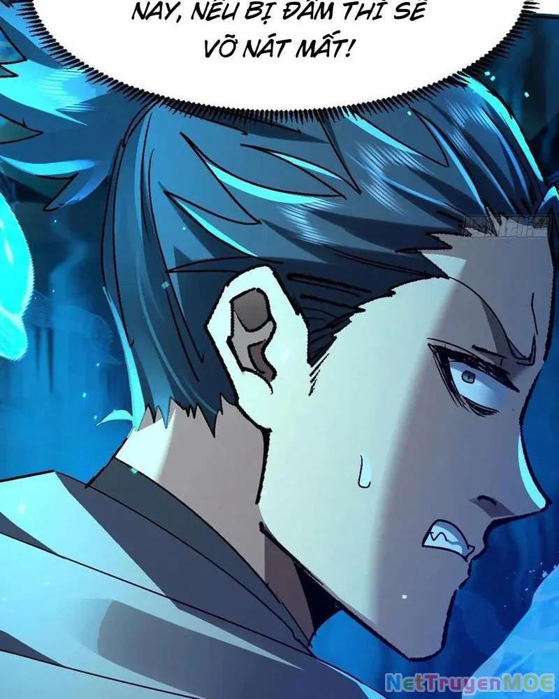 Ta Thu Thập Hậu Cung Ở Dị Giới Chapter 108 - Trang 2