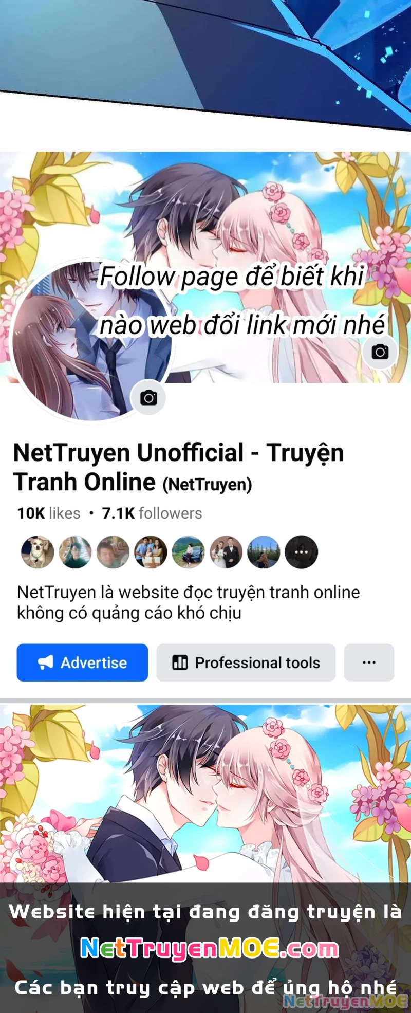 Ta Thu Thập Hậu Cung Ở Dị Giới Chapter 108 - Trang 2