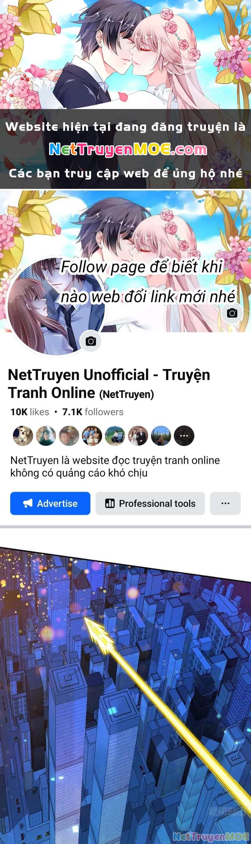 Ta Thu Thập Hậu Cung Ở Dị Giới Chapter 108 - Trang 2