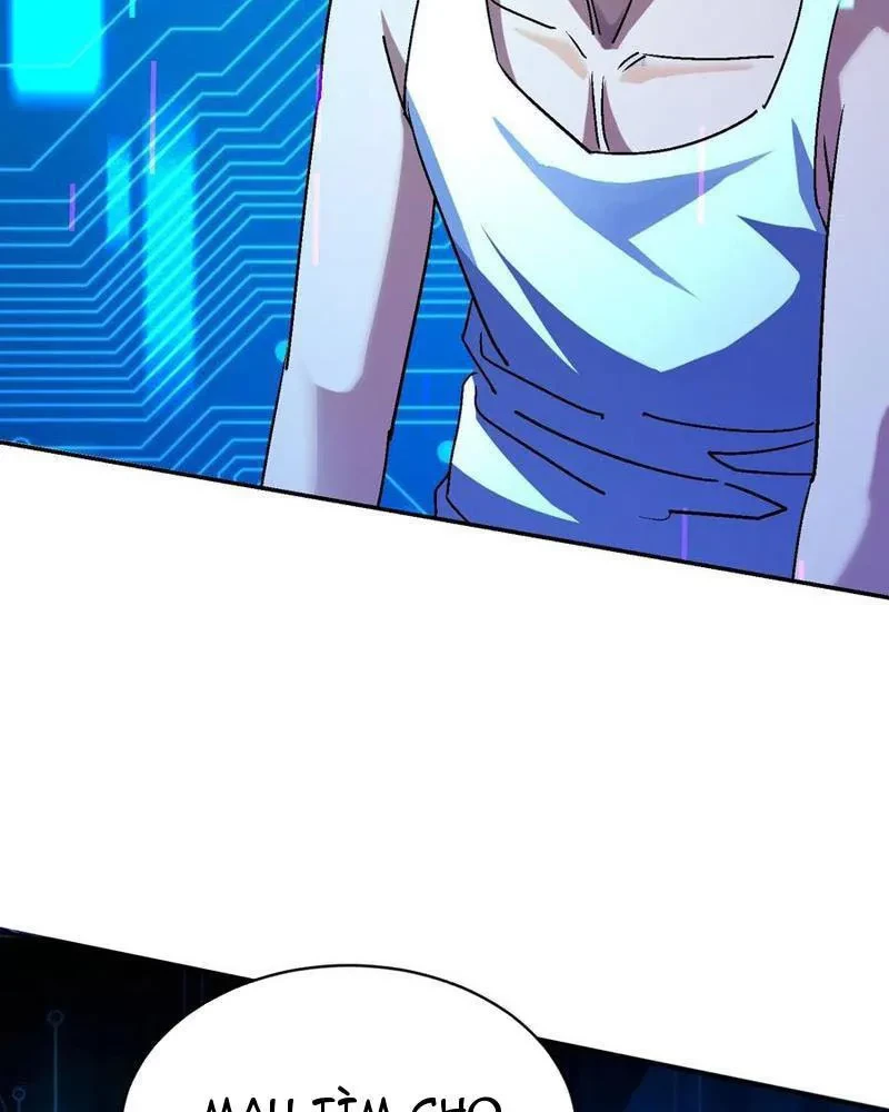 Ta Thu Thập Hậu Cung Ở Dị Giới Chapter 108 - Trang 2