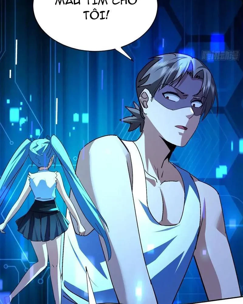 Ta Thu Thập Hậu Cung Ở Dị Giới Chapter 108 - Trang 2