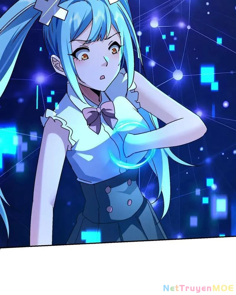 Ta Thu Thập Hậu Cung Ở Dị Giới Chapter 108 - Trang 2