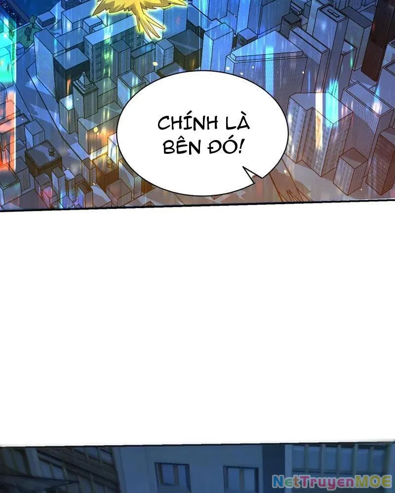 Ta Thu Thập Hậu Cung Ở Dị Giới Chapter 108 - Trang 2
