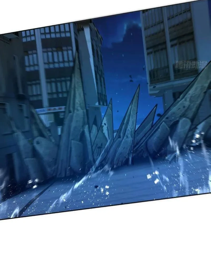 Ta Thu Thập Hậu Cung Ở Dị Giới Chapter 108 - Trang 2