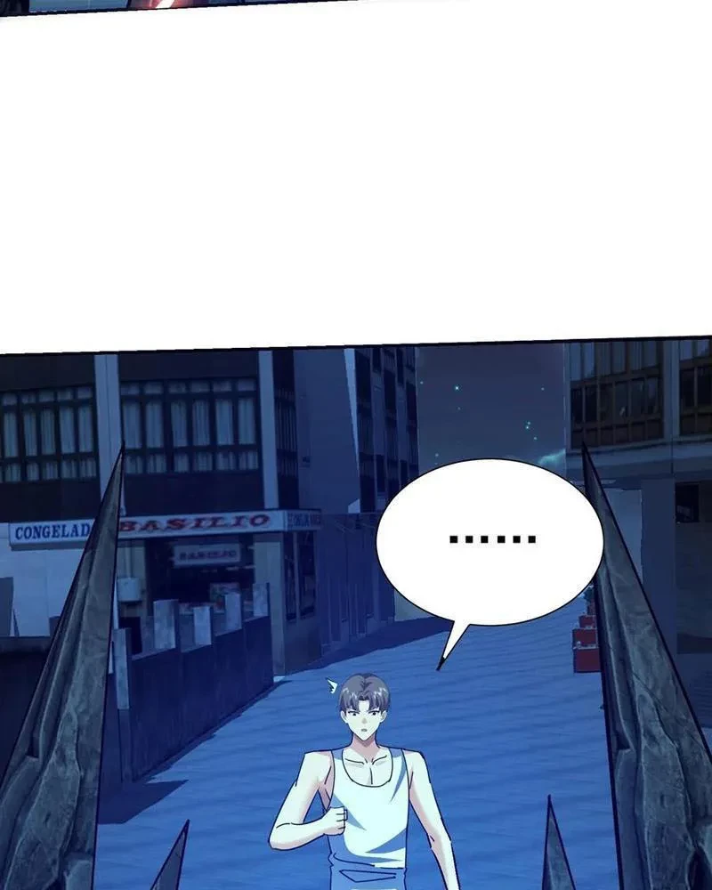 Ta Thu Thập Hậu Cung Ở Dị Giới Chapter 108 - Trang 2
