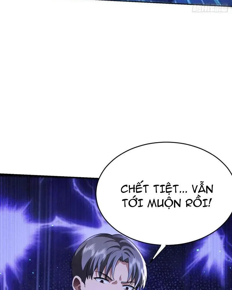 Ta Thu Thập Hậu Cung Ở Dị Giới Chapter 108 - Trang 2