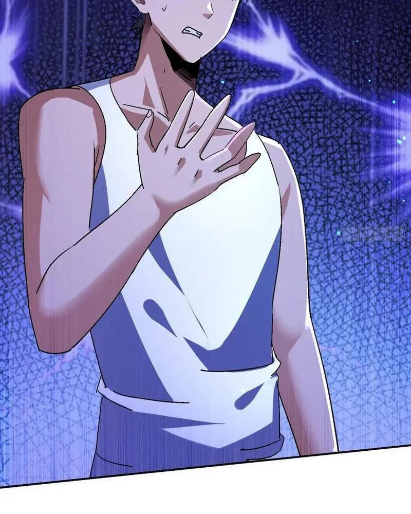 Ta Thu Thập Hậu Cung Ở Dị Giới Chapter 108 - Trang 2