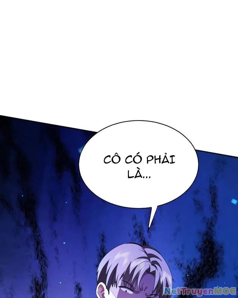 Ta Thu Thập Hậu Cung Ở Dị Giới Chapter 108 - Trang 2