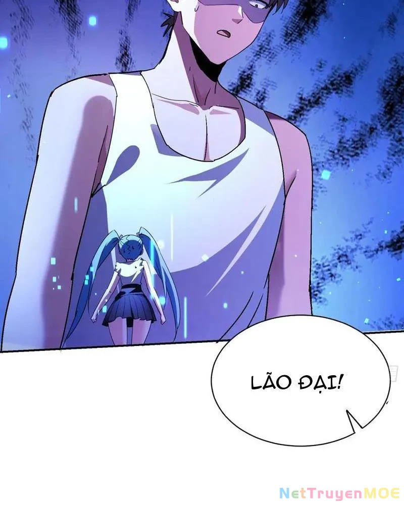 Ta Thu Thập Hậu Cung Ở Dị Giới Chapter 108 - Trang 2