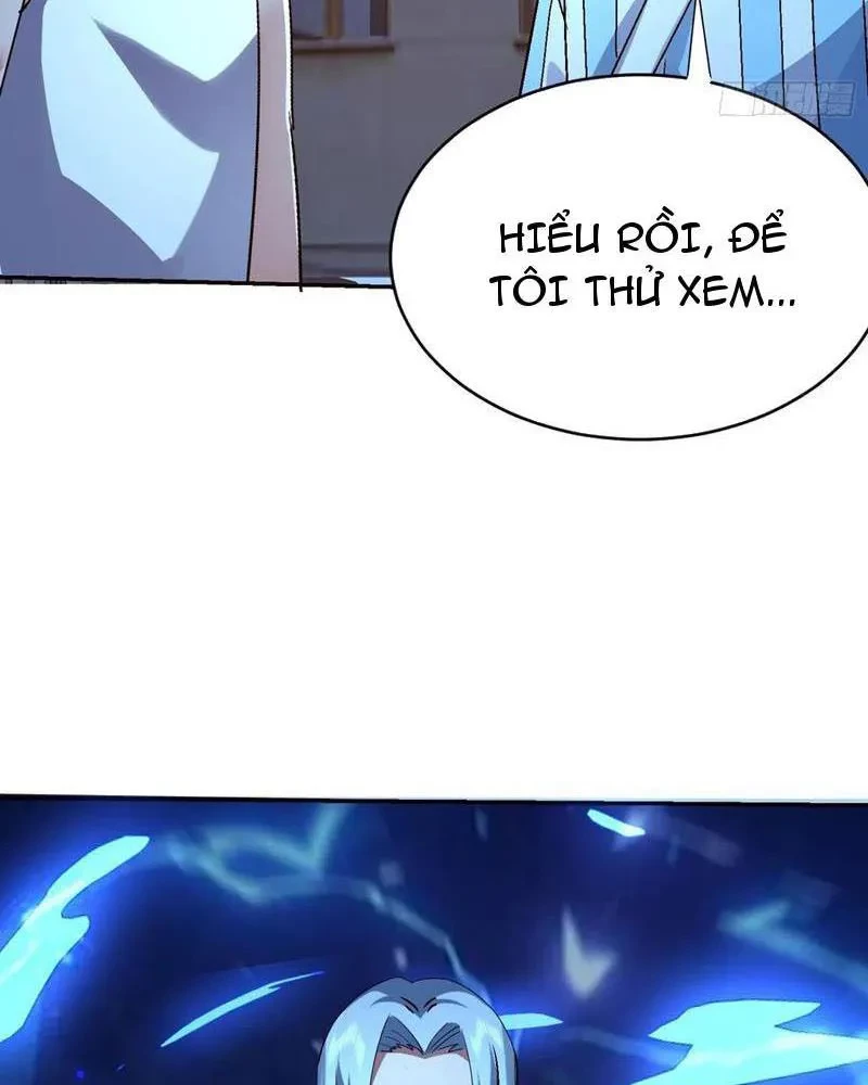 Ta Thu Thập Hậu Cung Ở Dị Giới Chapter 108 - Trang 2