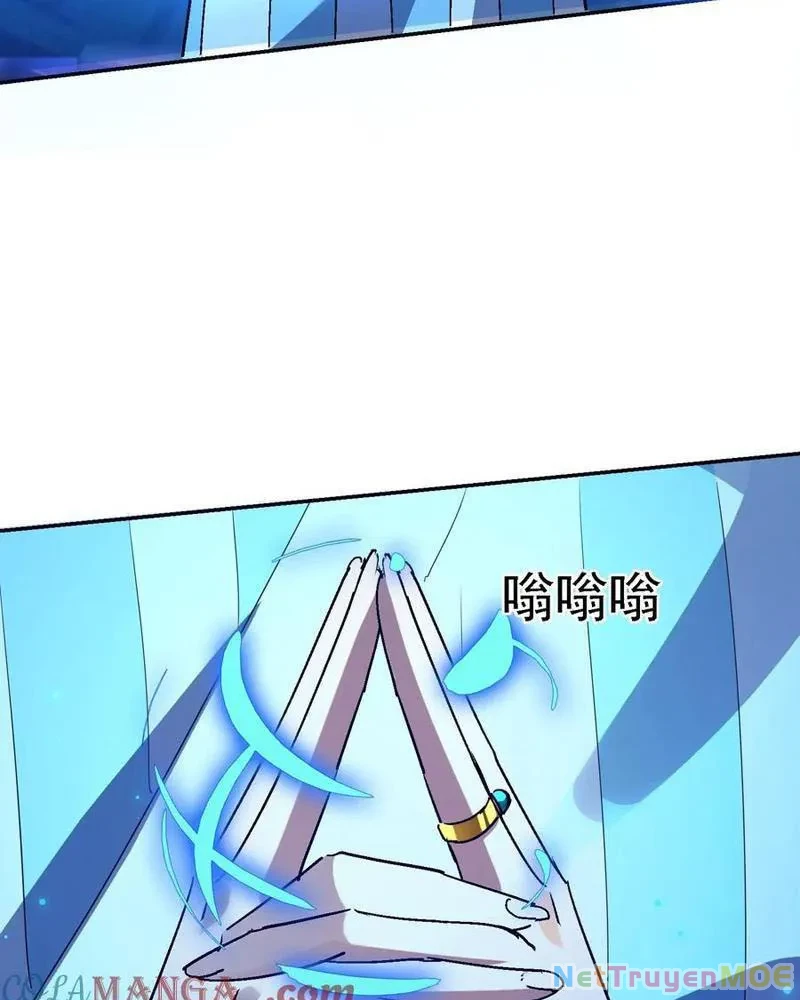 Ta Thu Thập Hậu Cung Ở Dị Giới Chapter 108 - Trang 2