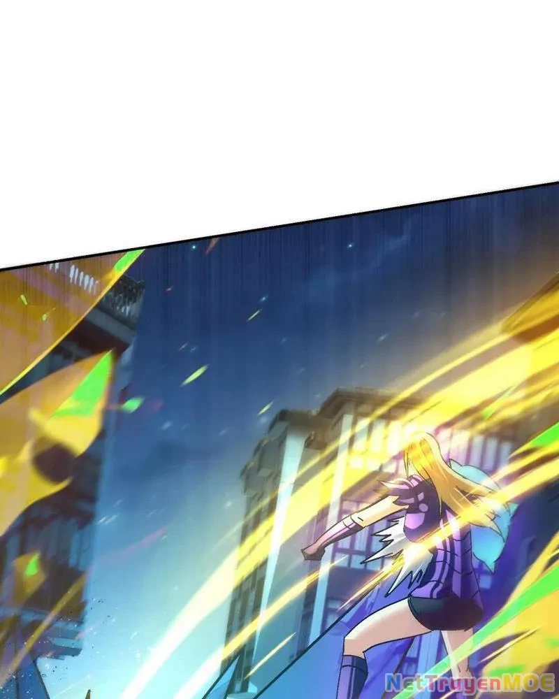 Ta Thu Thập Hậu Cung Ở Dị Giới Chapter 108 - Trang 2