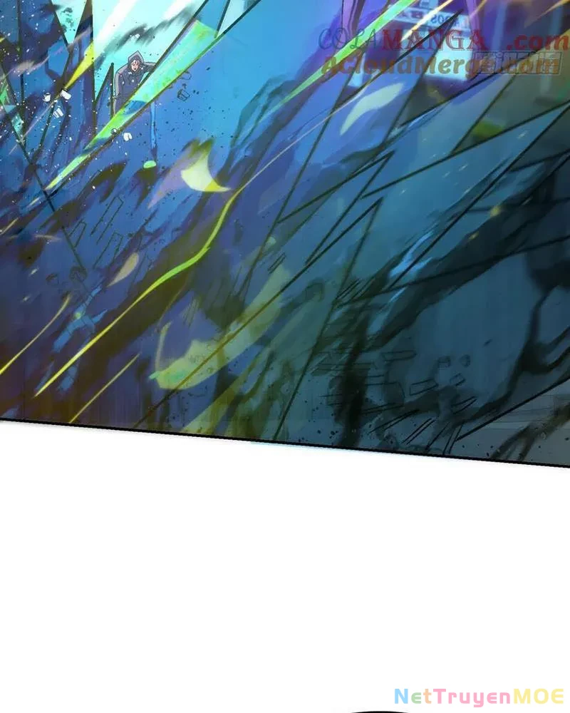 Ta Thu Thập Hậu Cung Ở Dị Giới Chapter 108 - Trang 2