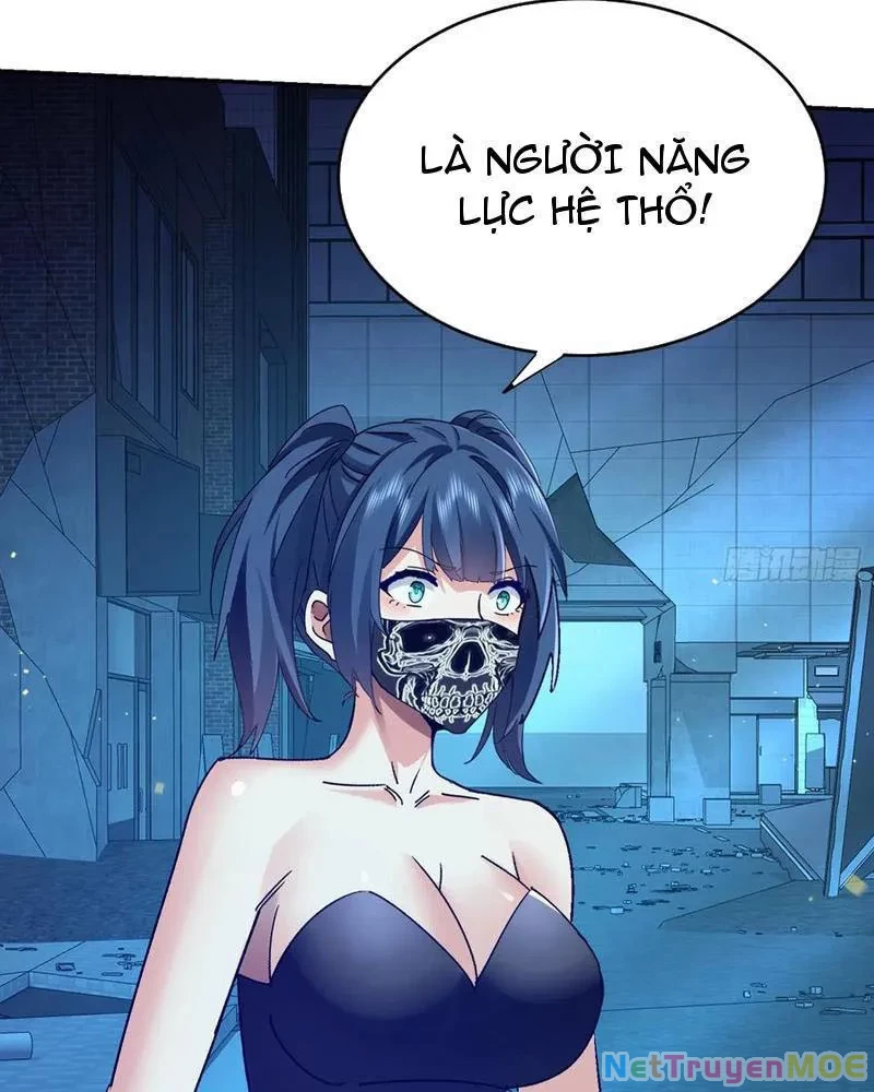 Ta Thu Thập Hậu Cung Ở Dị Giới Chapter 108 - Trang 2