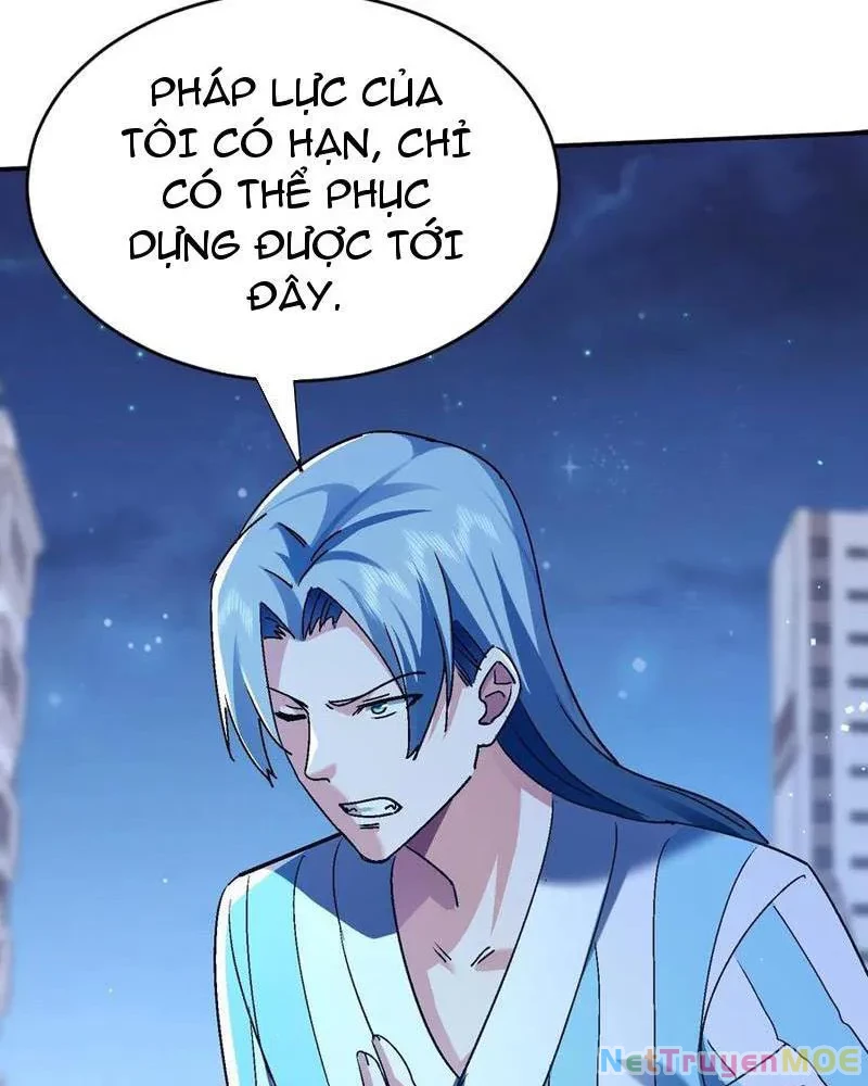 Ta Thu Thập Hậu Cung Ở Dị Giới Chapter 108 - Trang 2