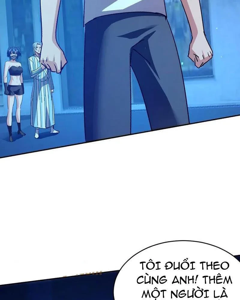 Ta Thu Thập Hậu Cung Ở Dị Giới Chapter 108 - Trang 2