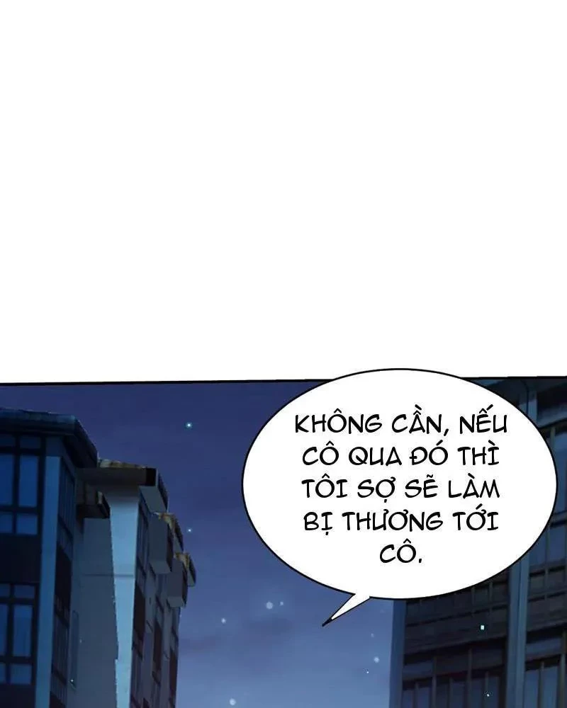 Ta Thu Thập Hậu Cung Ở Dị Giới Chapter 108 - Trang 2