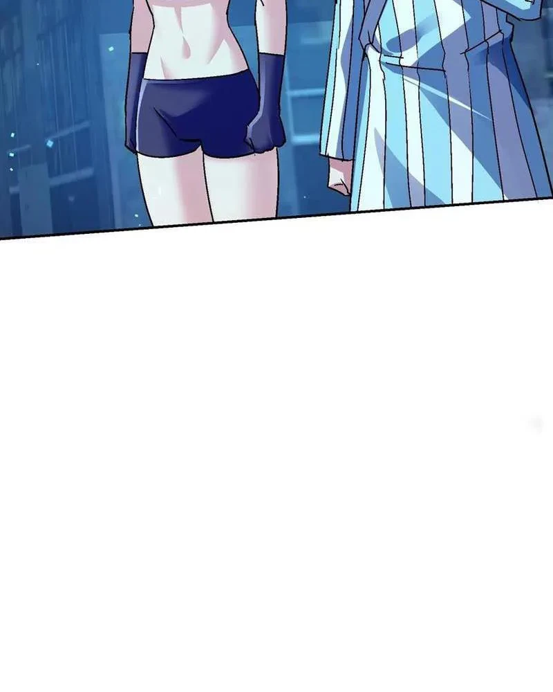 Ta Thu Thập Hậu Cung Ở Dị Giới Chapter 108 - Trang 2
