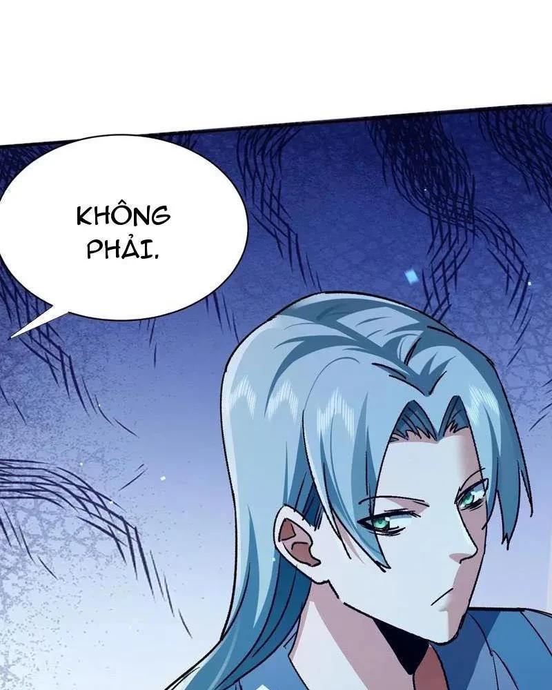 Ta Thu Thập Hậu Cung Ở Dị Giới Chapter 108 - Trang 2