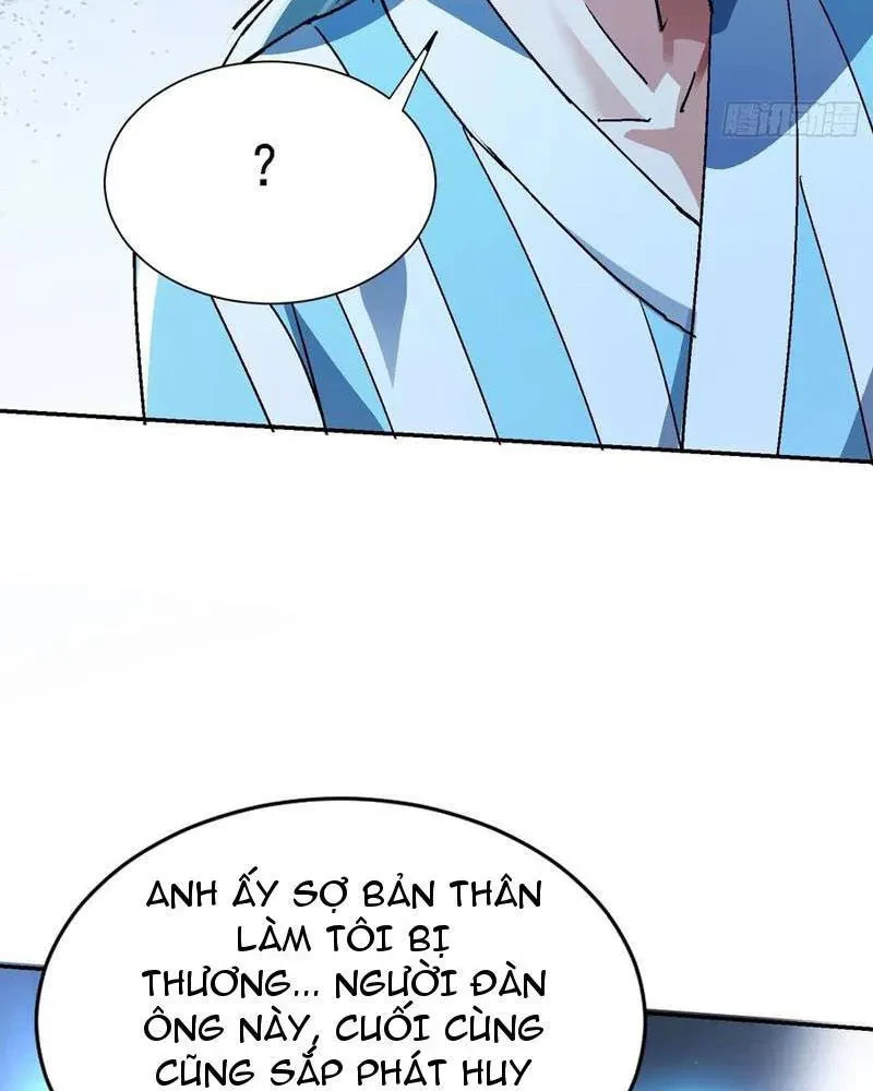 Ta Thu Thập Hậu Cung Ở Dị Giới Chapter 108 - Trang 2