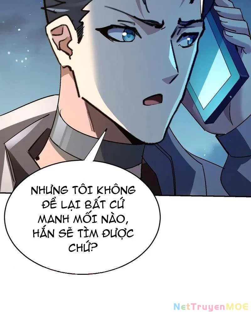 Ta Thu Thập Hậu Cung Ở Dị Giới Chapter 108 - Trang 2