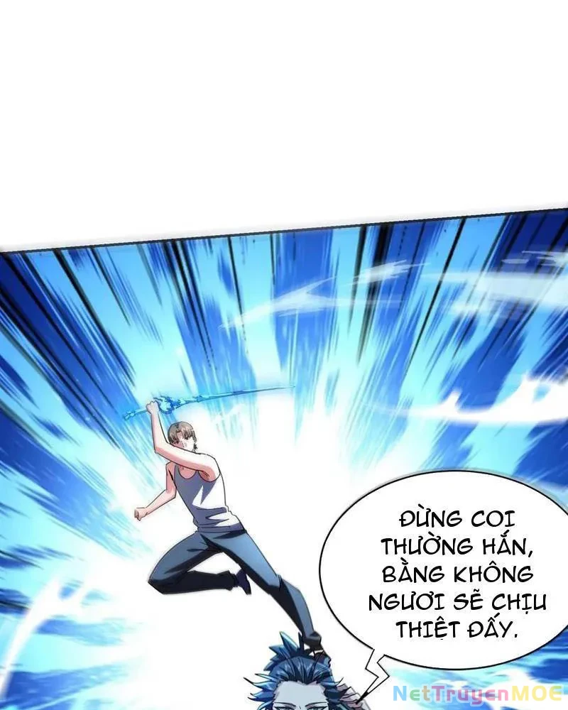 Ta Thu Thập Hậu Cung Ở Dị Giới Chapter 108 - Trang 2